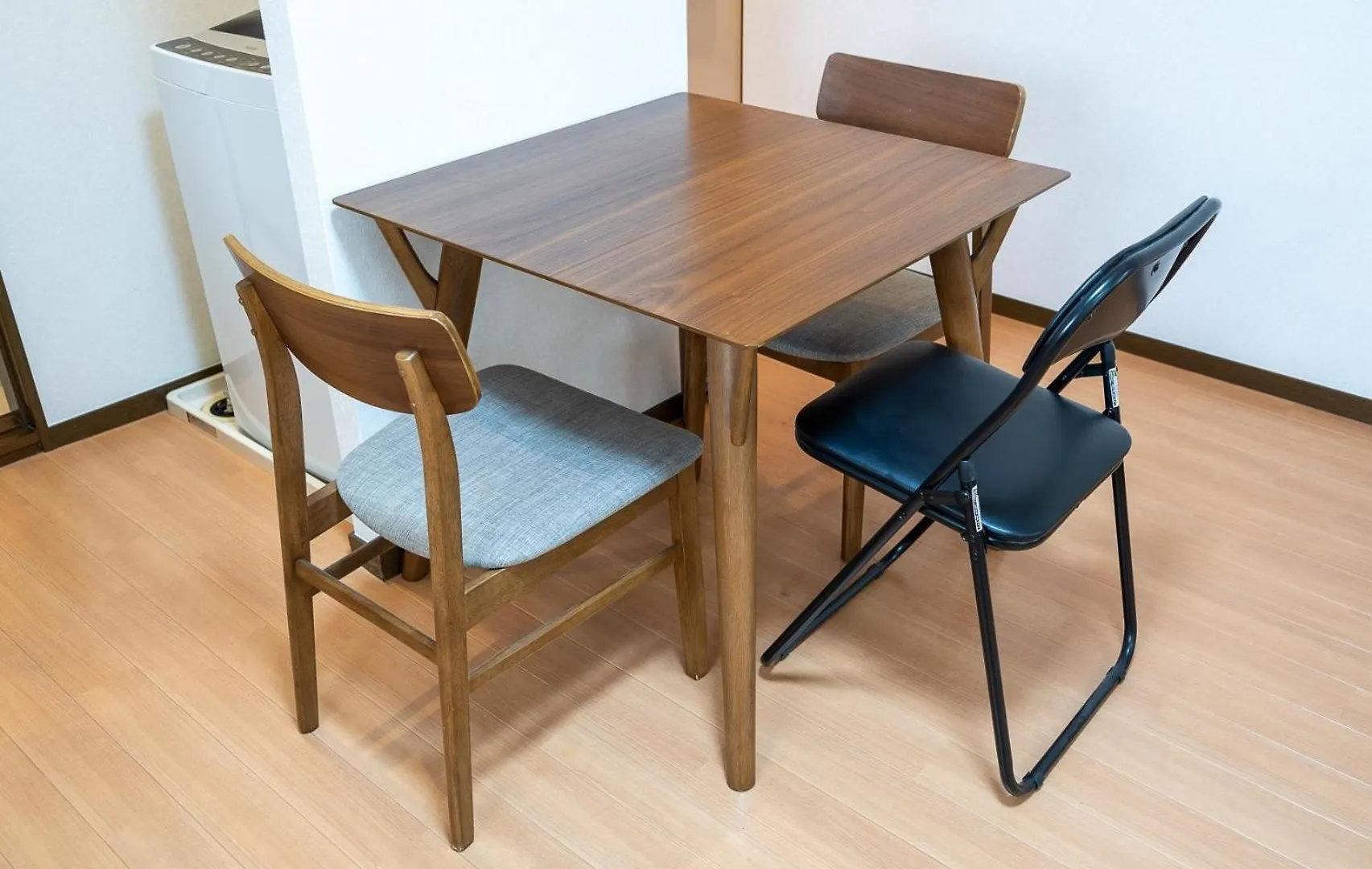 Apartment Maison Elegance - Vacation Stay 15342 Tokyo Japan