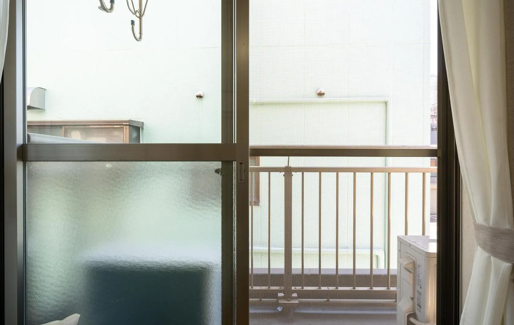 Apartment Maison Elegance - Vacation Stay 15342 Tokyo