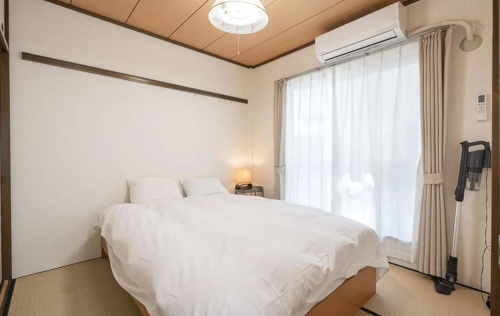Apartment Maison Elegance - Vacation Stay 15342 Tokyo Japan