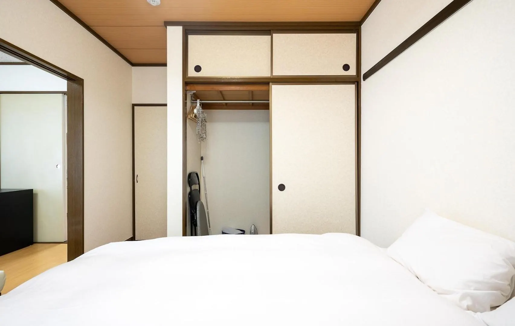 Maison Elegance - Vacation Stay 15342 Tokyo 0*,