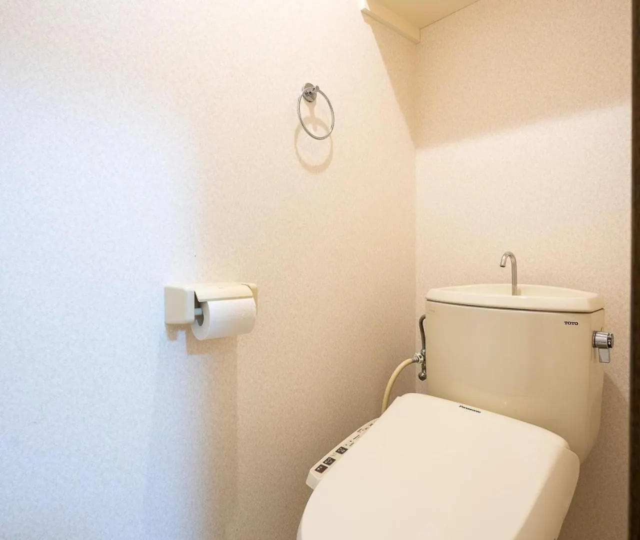 Apartment Maison Elegance - Vacation Stay 15342 Tokyo