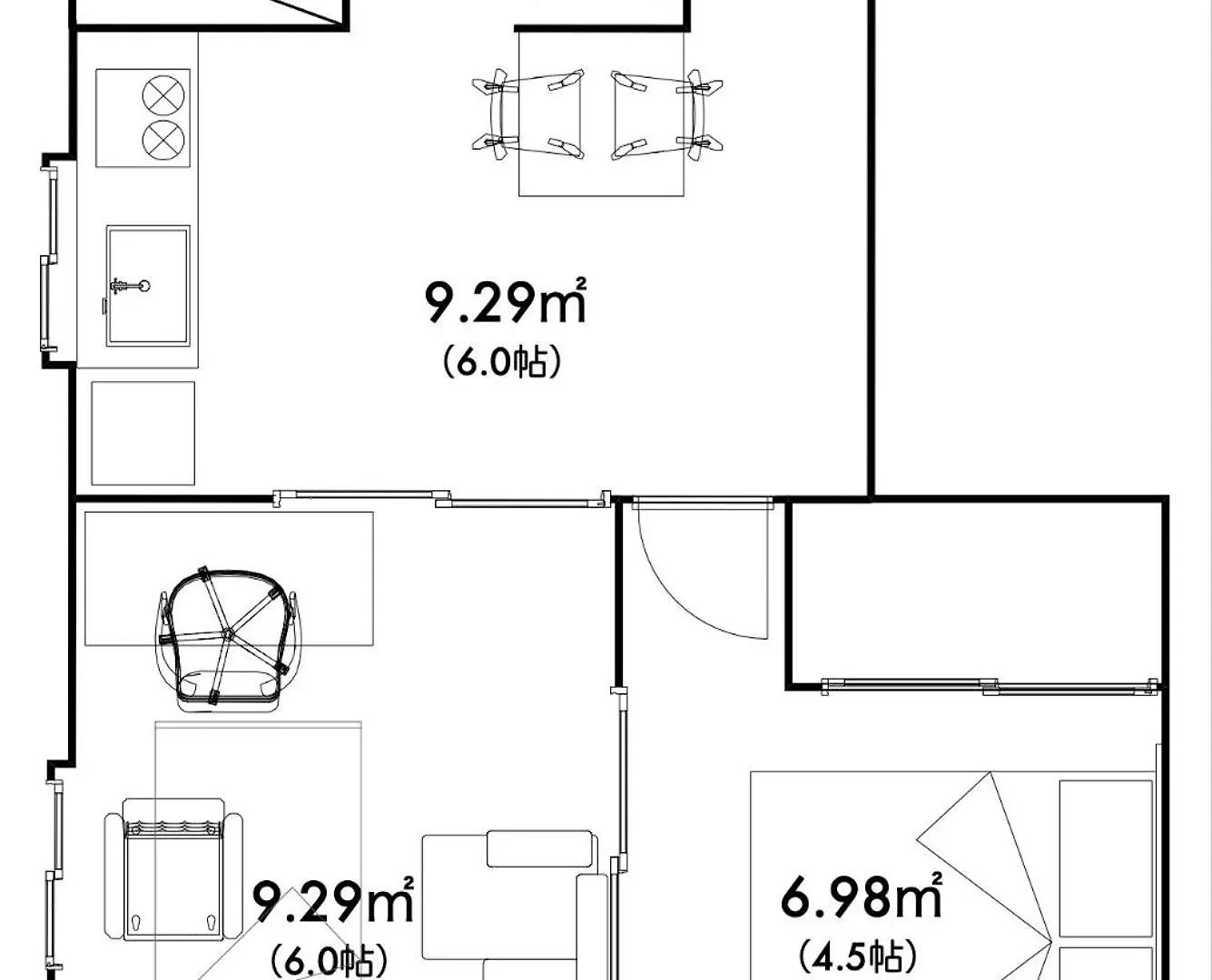 Maison Elegance - Vacation Stay 15342 Tokyo Apartment