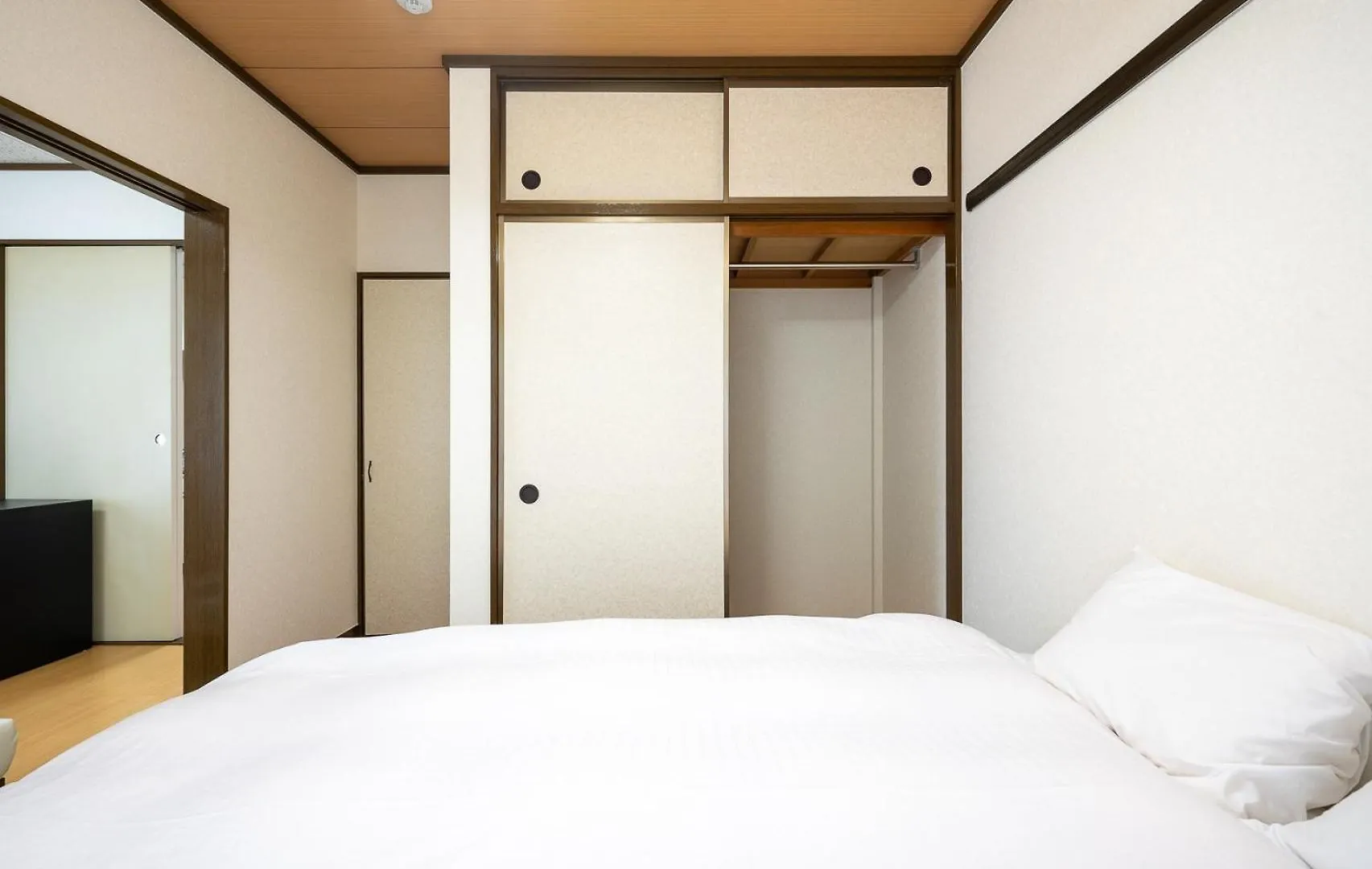Apartment Maison Elegance - Vacation Stay 15342 Tokyo