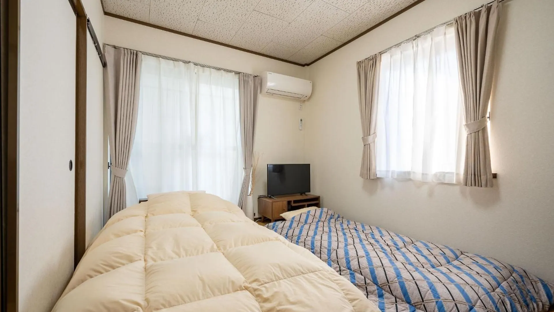 Apartment Maison Elegance - Vacation Stay 15342 Tokyo