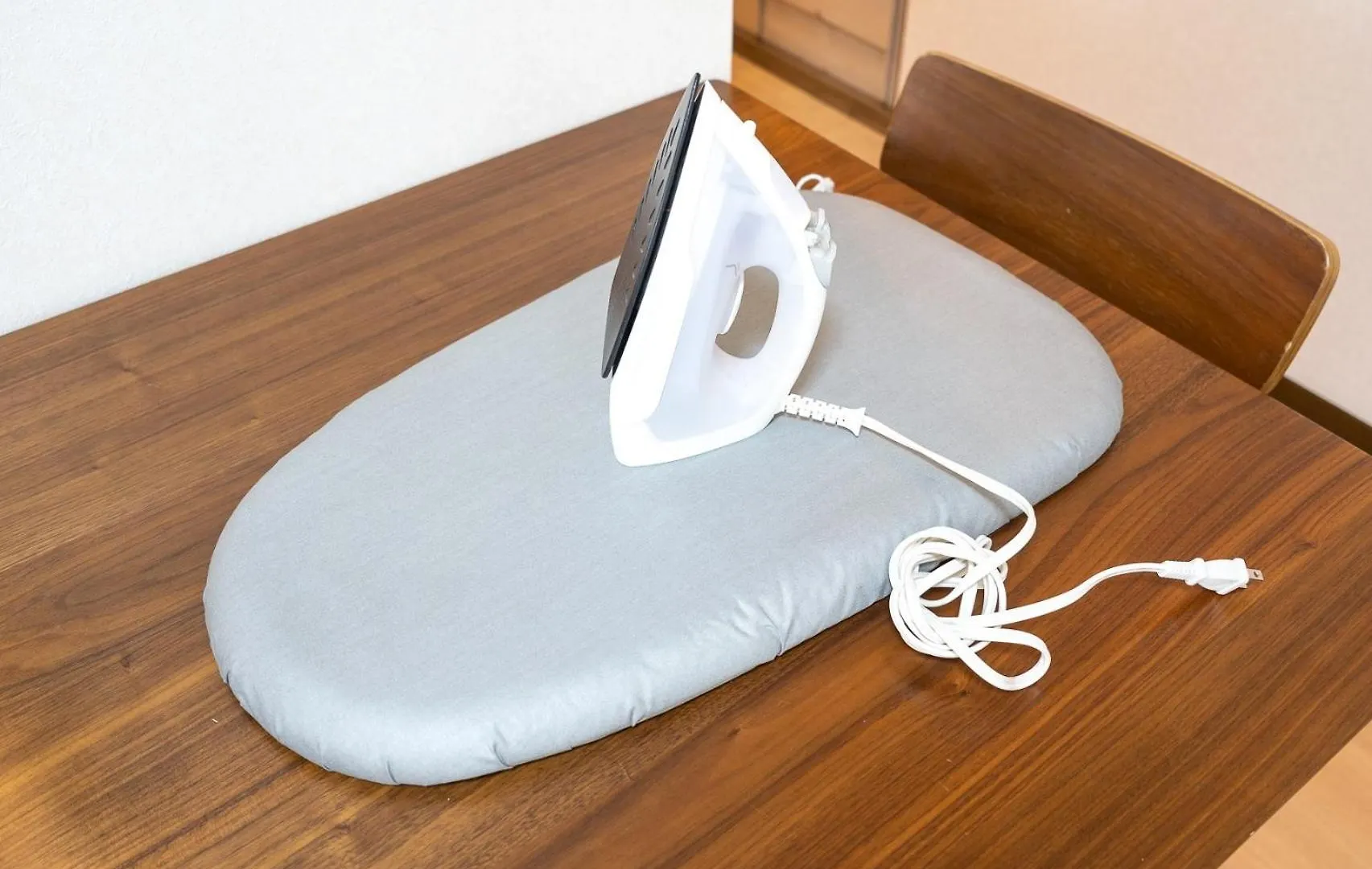 Maison Elegance - Vacation Stay 15342 Tokyo