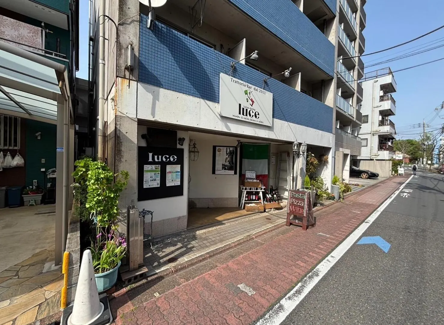 Maison Elegance - Vacation Stay 15342 Tokyo 0*,  Japan